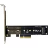 Interface-adapter InLine 76619I — InLine 76619I externe interfacekaart/adapter