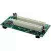 InLine 76619K interfacekaart/-adapter intern PCI