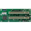 InLine 76619K interfacekaart/-adapter intern PCI