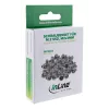 Montageset InLine 77783A – accessoirekit voor de montage van computercomponenten