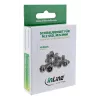 Montagekit InLine 77784A voor computercomponenten-accessoires