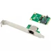 InLine 76622V netwerkkaart intern Ethernet 1000 Mbit/s