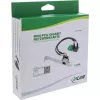 InLine 76622V netwerkkaart intern Ethernet 1000 Mbit/s