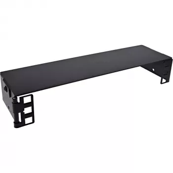 Inline computeraccessoire InLine 10101A, model 10101A