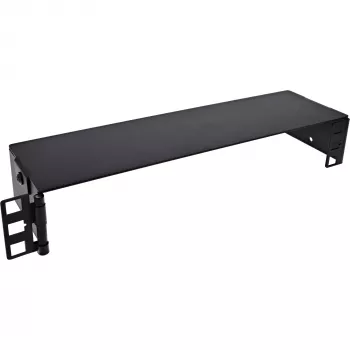 Inline computeraccessoire InLine 10101A, model 10101A