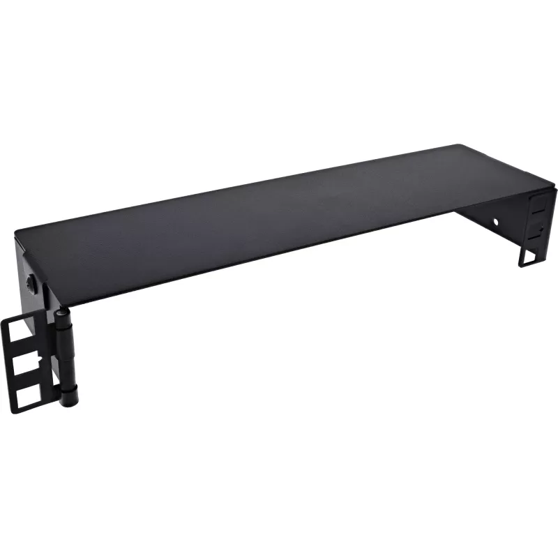Inline computeraccessoire InLine 10101A, model 10101A