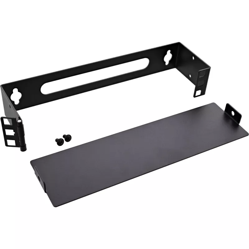 Inline computeraccessoire InLine 10101A, model 10101A