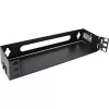 Inline computeraccessoire InLine 10101A, model 10101A