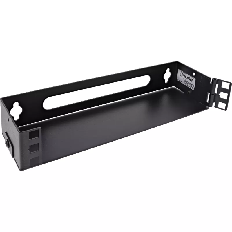 Inline computeraccessoire InLine 10101A, model 10101A