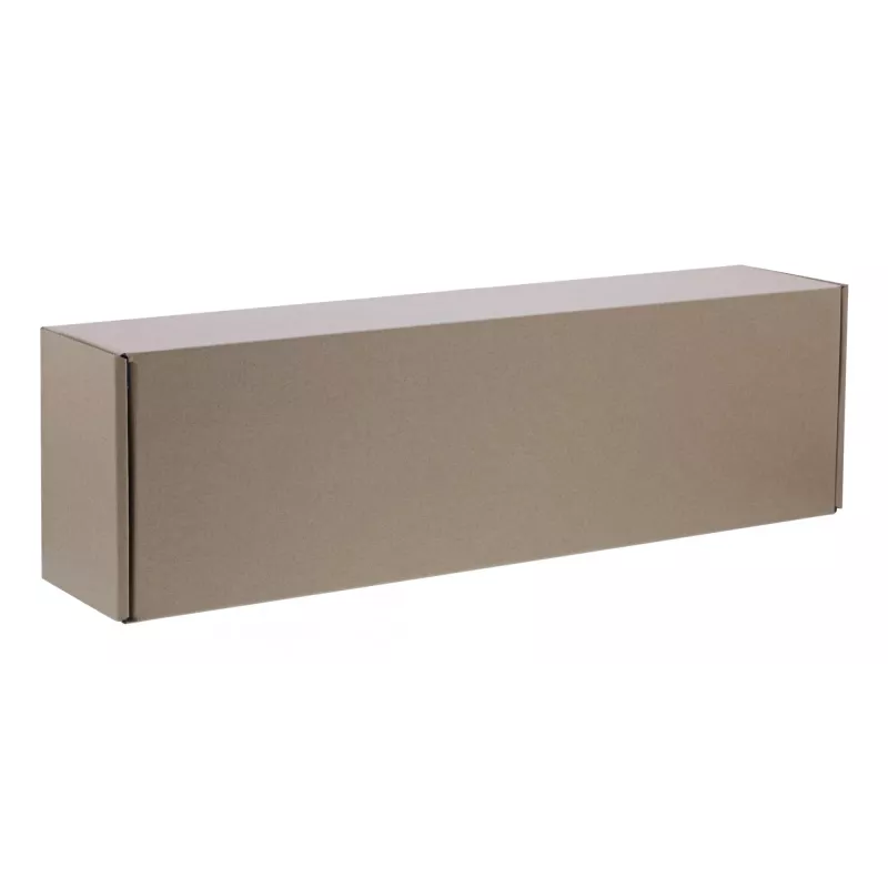 InLine 10-inch minirack voor wandmontage, 2U, 7,6 cm diepte, zwart