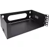 InLine 10102B rack-accessoire legplank