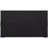 InLine 10102B rack-accessoire legplank