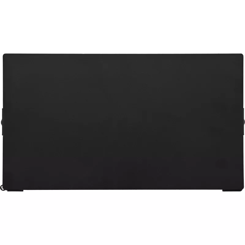 InLine 10102B rack-accessoire legplank
