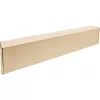 Rack-accessoire InLine 10112A – montage-accessoire voor serverkasten en -behuizingen