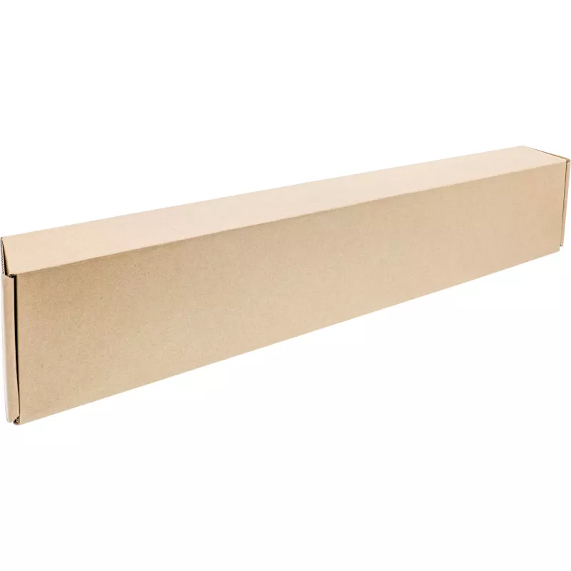 Rack-accessoire InLine 10112A – montage-accessoire voor serverkasten en -behuizingen