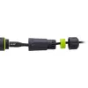 Kabel-genderadapter InLine 69927M — USB-adapter (genderadapter)