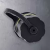 USB-kabel Gender-Changer InLine 69927Q – adapter om het stekkertype te wisselen (InLine 69927Q)
