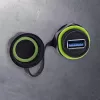 Kabel Gender-Changer InLine 69927R – USB-stekkeradapter
