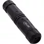 InLine 69927T IP68 netspanningskoppeling, 3-polig, 2-weg, M20, zwart