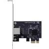 InLine 51125T netwerkkaart intern Ethernet 2500 Mbit/s