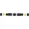 Gender-Changer-adapter InLine 69927H – RJ45-koppelingsstuk (netwerkkabelverbinder)