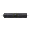 Gender-Changer-adapter InLine 69927H – RJ45-koppelingsstuk (netwerkkabelverbinder)