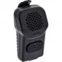 Mono draagbare luidspreker InLine 55383 — zwart, driver 2,8 cm, Bluetooth 2,4 GHz (bereik 10 m)