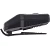 Mono draagbare luidspreker InLine 55383 — zwart, driver 2,8 cm, Bluetooth 2,4 GHz (bereik 10 m)