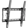 InLine 23101B tv-muurbeugel/standaard 177,8 cm (70 inch) zwart