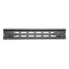 InLine 23101B tv-muurbeugel/standaard 177,8 cm (70 inch) zwart