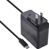 Mobiele oplader InLine 31516C — compacte USB-netadapter voor het opladen van smartphones en tablets