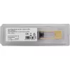 InLine 32336E netwerk-transceivermodule glasvezel 100000 Mbit/s QSFP28 850 nm
