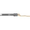 InLine 32336E netwerk-transceivermodule glasvezel 100000 Mbit/s QSFP28 850 nm