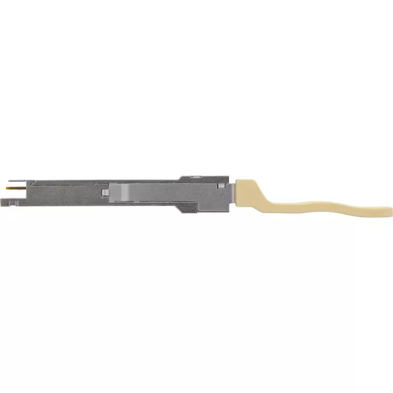 InLine 32336E netwerk-transceivermodule glasvezel 100000 Mbit/s QSFP28 850 nm