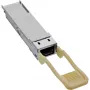 InLine 32336E netwerk-transceivermodule glasvezel 100000 Mbit/s QSFP28 850 nm