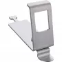 Keystone-module InLine 76203L — RJ45-inzet voor netwerk-keystonepanelen, model 76203L