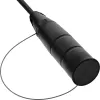 HDMI-kabel InLine 17950T, 50 m, HDMI Type-A stekker–stekker, HDMI 2.1, 48 Gbit/s, zwart
