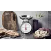 Mechanische keukenweegschaal Gastroback Classic RVS 30102