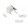 Epilator Silk'n EpiTweez EPI1PE1001