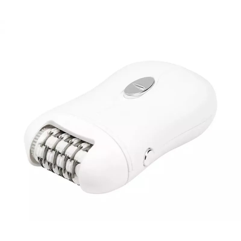 Epilator Silk'n EpiTweez EPI1PE1001