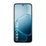OPPO A6x 17,1 cm (6,75 inch) dual-SIM Android 15 4G USB Type-C 4 GB 128 GB 6100 mAh blauw