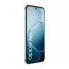 OPPO A6x 17,1 cm (6,75 inch) dual-SIM Android 15 4G USB Type-C 4 GB 128 GB 6100 mAh blauw