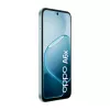 OPPO A6x 17,1 cm (6,75 inch) dual-SIM Android 15 4G USB Type-C 4 GB 128 GB 6100 mAh blauw