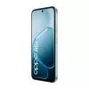 OPPO A6x 17,1 cm (6,75 inch) dual-SIM Android 15 4G USB Type-C 4 GB 128 GB 6100 mAh blauw