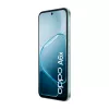 OPPO A6x 17,1 cm (6,75 inch) dual-SIM Android 15 4G USB Type-C 4 GB 128 GB 6100 mAh blauw