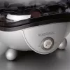 Eierkoker Gastroback Design Eggcooker 350 W