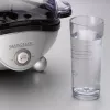 Eierkoker Gastroback Design Eggcooker 350 W