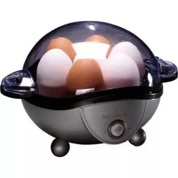 Eierkoker Gastroback Design Eggcooker 350 W