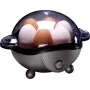 Eierkoker Gastroback Design Eggcooker 350 W