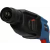 Boorhamer Blaupunkt RH3010